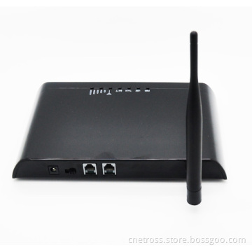 GSM FWT-8848 With 12KHz